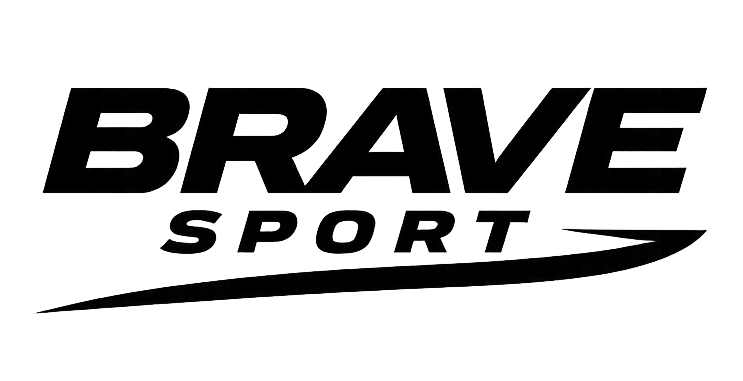 Brave Sport