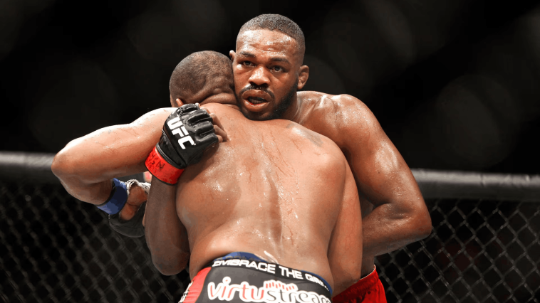 sprawl-mma